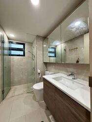 Treasure at Tampines (D18), Condominium #564584671